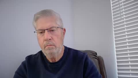 Snapshot of yougogirl_3 chatting on March 9, 2025, 7:59 pm Colorado Guy Straight online show from March 9, 2025, 7:59 pm