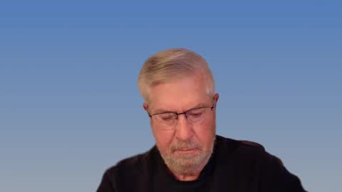 Snapshot of yougogirl_3 chatting on March 10, 2025, 11:21 am Colorado Guy Straight online show from March 10, 2025, 11:21 am