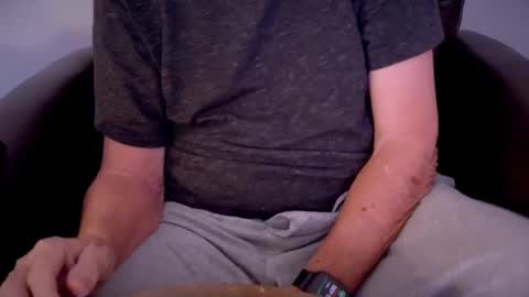 Snapshot of yougogirl_3 chatting on September 12, 2025, 4:45 am Colorado Guy Straight online show from September 12, 2025, 4:45 am