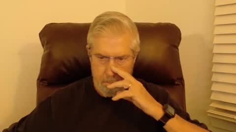 Snapshot of yougogirl_3 chatting on September 20, 2025, 4:24 am Colorado Guy Straight online show from September 20, 2025, 4:24 am