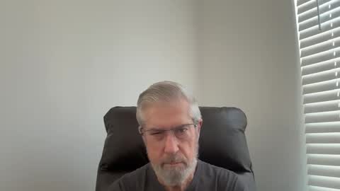 Snapshot of yougogirl_3 chatting on September 24, 2025, 7:39 pm Colorado Guy Straight online show from September 24, 2025, 7:39 pm