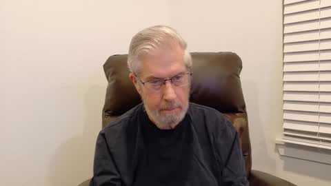 Snapshot of yougogirl_3 chatting on September 26, 2025, 2:15 am Colorado Guy Straight online show from September 26, 2025, 2:15 am