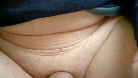 Snapshot of yougogirl_3 chatting on October 7, 2025, 2:14 pm Colorado Guy Straight online show from October 7, 2025, 2:14 pm