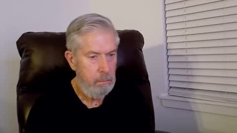 Snapshot of yougogirl_3 chatting on October 22, 2025, 2:34 am Colorado Guy Straight online show from October 22, 2025, 2:34 am