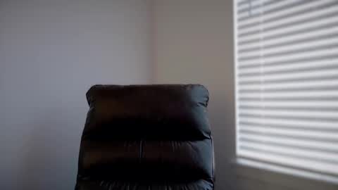 Snapshot of yougogirl_3 chatting on October 28, 2025, 6:54 pm Colorado Guy Straight online show from October 28, 2025, 6:54 pm