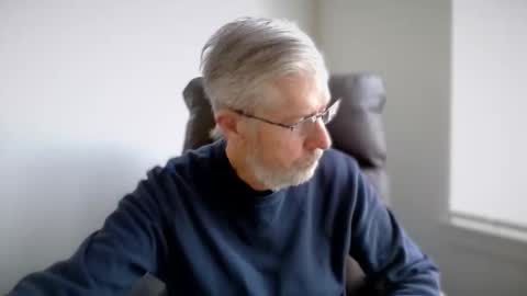 Snapshot of yougogirl_3 chatting on November 1, 2025, 7:16 pm Colorado Guy Straight online show from November 1, 2025, 7:16 pm