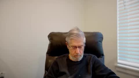 Snapshot of yougogirl_3 chatting on November 3, 2025, 2:07 pm Colorado Guy Straight online show from November 3, 2025, 2:07 pm