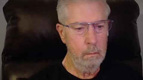 Snapshot of yougogirl_3 chatting on November 16, 2025, 10:43 am Colorado Guy Straight online show from November 16, 2025, 10:43 am