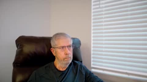 Snapshot of yougogirl_3 chatting on November 21, 2025, 2:27 pm Colorado Guy Straight online show from November 21, 2025, 2:27 pm