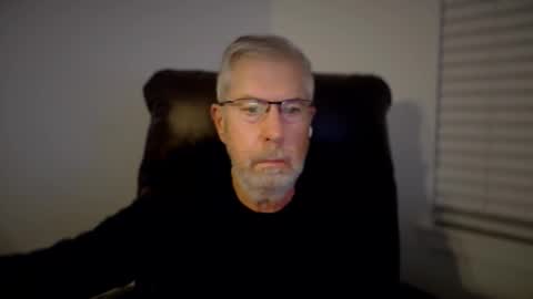 Snapshot of yougogirl_3 chatting on November 29, 2025, 7:11 am Colorado Guy Straight online show from November 29, 2025, 7:11 am