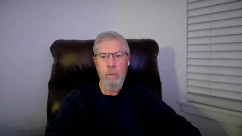 Colorado Guy Straight online show from December 22, 2025, 1:08 pm