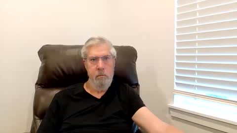 Colorado Guy Straight online show from June 11, 2026, 12:03 pm