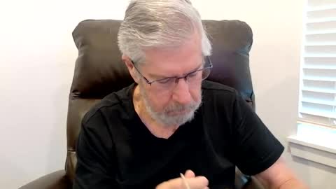 Colorado Guy Straight online show from June 12, 2026, 12:26 pm