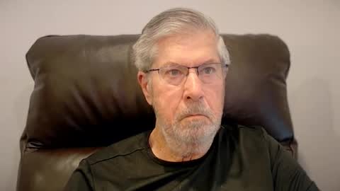 Colorado Guy Straight online show from June 19, 2026, 12:09 pm