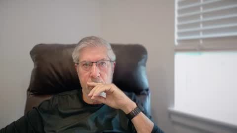 Colorado Guy Straight online show from June 21, 2026, 12:52 pm