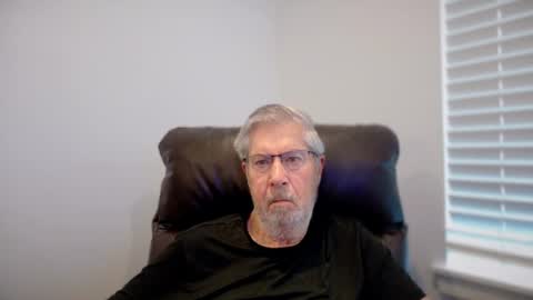 Colorado Guy Straight online show from June 22, 2026, 12:24 pm