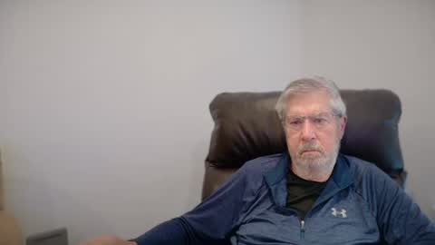 Colorado Guy Straight online show from June 23, 2026, 12:47 pm