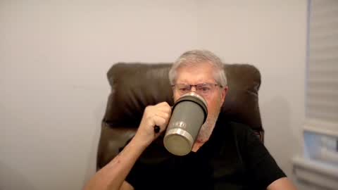 Colorado Guy Straight online show from June 25, 2026, 11:37 am