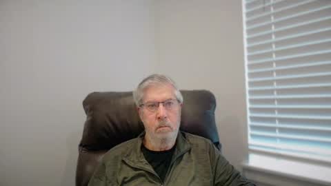 Colorado Guy Straight online show from June 30, 2026, 1:01 pm
