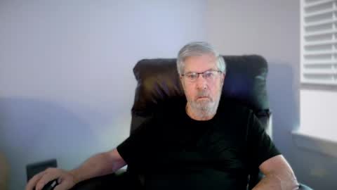 Colorado Guy Straight online show from July 3, 2026, 12:11 pm