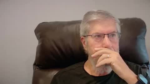 Colorado Guy Straight online show from July 4, 2026, 12:22 pm