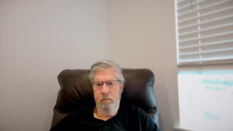 Colorado Guy Straight online show from July 6, 2026, 12:35 pm