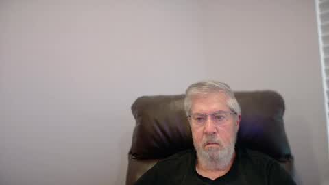 Colorado Guy Straight online show from July 7, 2026, 12:20 pm