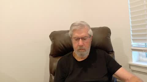 Colorado Guy Straight online show from July 11, 2026, 11:46 am