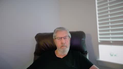 Colorado Guy Straight online show from July 12, 2026, 12:07 pm