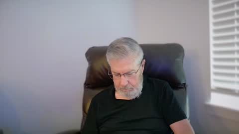 Colorado Guy Straight online show from July 21, 2026, 1:35 pm