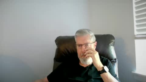 Colorado Guy Straight online show from July 22, 2026, 1:03 pm