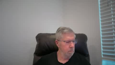 Colorado Guy Straight online show from July 28, 2026, 12:34 pm