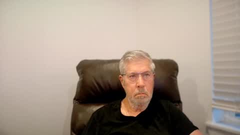 Colorado Guy Straight online show from July 30, 2026, 11:53 am