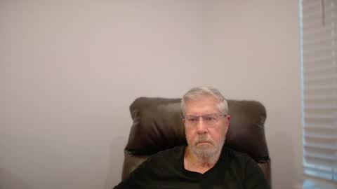 Colorado Guy Straight online show from August 1, 2026, 12:04 pm
