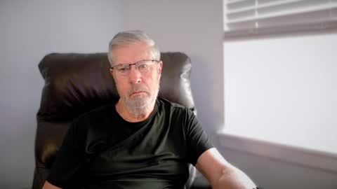 Colorado Guy Straight online show from August 3, 2026, 1:05 pm