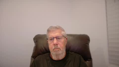Colorado Guy Straight online show from August 5, 2026, 11:13 am