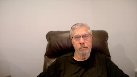 Colorado Guy Straight online show from August 6, 2026, 11:01 am