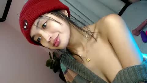 HAPPY BIRTHDAY TO ME online show from January 12, 2025, 9:19 am