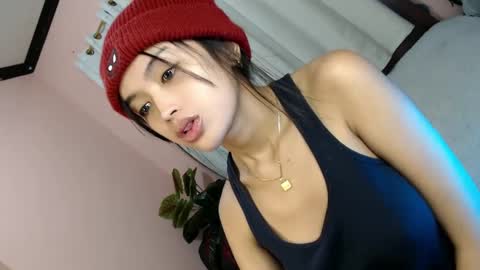 HAPPY BIRTHDAY TO ME online show from January 14, 2025, 6:02 am