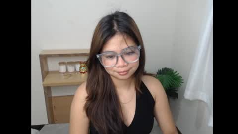 Snapshot of yougotgela69 chatting on July 11, 2026, 7:49 pm Gela online show from July 11, 2026, 7:49 pm
