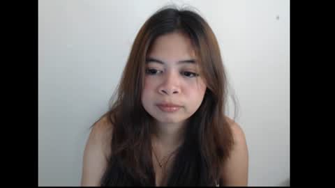 Snapshot of yougotgela69 chatting on July 16, 2026, 2:50 am Gela online show from July 16, 2026, 2:50 am