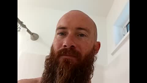 youllfall4me online show from March 8, 2026, 6:23 pm