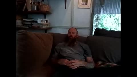 youllfall4me online show from March 23, 2026, 1:31 am