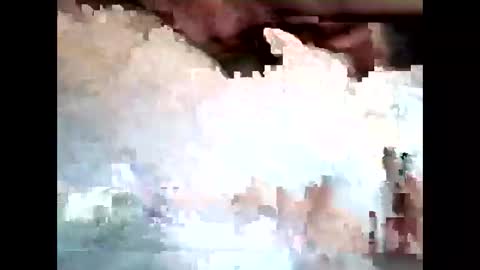 youmethem11 online show from January 8, 2025, 11:09 pm
