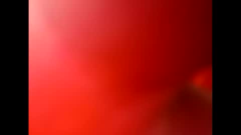 youmethem11 online show from January 15, 2025, 5:05 pm