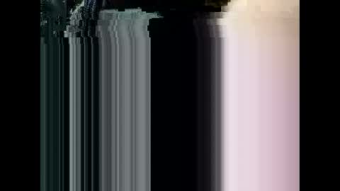 youmethem11 online show from January 16, 2025, 11:04 am