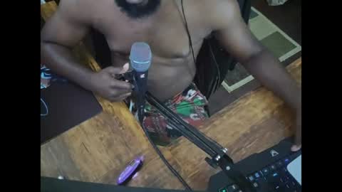 youneedzen online show from June 13, 2026, 5:11 pm