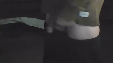 kindahorny online show from February 14, 2025, 1:45 am