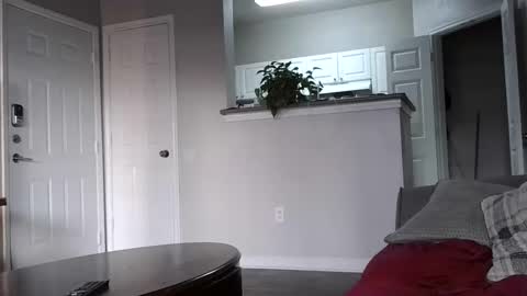 kindahorny online show from March 17, 2026, 2:42 pm