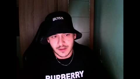 A... online show from December 23, 2024, 1:18 am